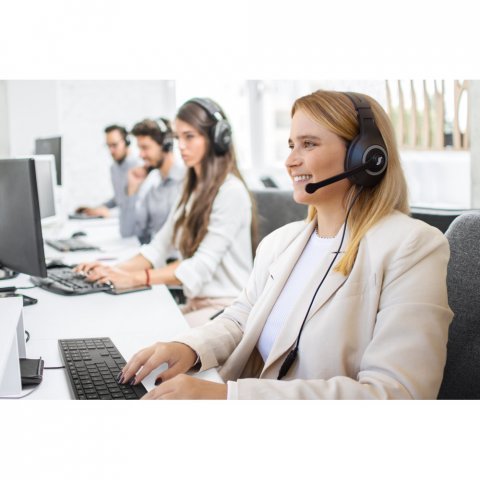 KILBY. &Rho;&upsilon;&theta;&mu;&iota;&zeta;ό&mu;&epsilon;&nu;&alpha; &alpha;&kappa;&omicron;&upsilon;&sigma;&tau;&iota;&kappa;ά &mu;&epsilon; &mu;&iota;&kappa;&rho;ό&phi;&omega;&nu;&omicron; &sigma;&epsilon; ABS &kappa;&alpha;&iota; PP