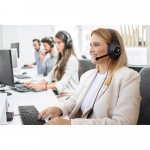 KILBY. &Rho;&upsilon;&theta;&mu;&iota;&zeta;ό&mu;&epsilon;&nu;&alpha; &alpha;&kappa;&omicron;&upsilon;&sigma;&tau;&iota;&kappa;ά &mu;&epsilon; &mu;&iota;&kappa;&rho;ό&phi;&omega;&nu;&omicron; &sigma;&epsilon; ABS &kappa;&alpha;&iota; PP