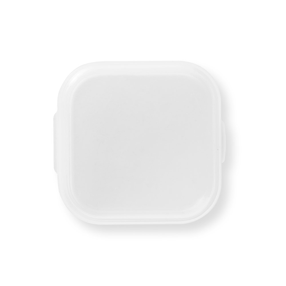 MINSKY. Set di 2 adattatori USB-A / USB-C in alluminio