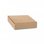 RUBINS. Прибиращ се USB кабел 6 в 1 от рециклиран ABS (100% rABS) и бамбук