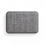 RENEWAL BATTERY. Power bank 5.000 mAh &alpha;&pi;ό &alpha;&nu;&alpha;&kappa;&upsilon;&kappa;&lambda;&omega;&mu;έ&nu;&omicron; PET (100% rPET) - &Gamma;&kappa;&rho;ί