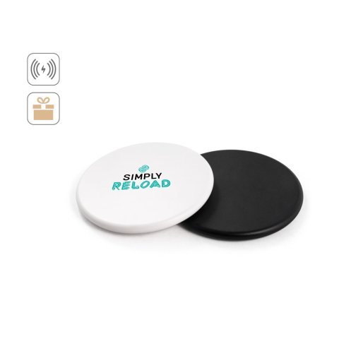 SOVERY. &Alpha;&sigma;ύ&rho;&mu;&alpha;&tau;&omicron;&sigmaf; &phi;&omicron;&rho;&tau;&iota;&sigma;&tau;ή&sigmaf; fast 10W &alpha;&pi;ό &alpha;&nu;&alpha;&kappa;&upsilon;&kappa;&lambda;&omega;&mu;έ&nu;&omicron; ABS (100% rABS)