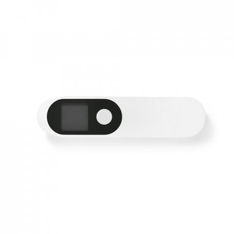 LOWEX. &Psi;&eta;&phi;&iota;&alpha;&kappa;ό &theta;&epsilon;&rho;&mu;ό&mu;&epsilon;&tau;&rho;&omicron; - &Mu;&alpha;ύ&rho;&omicron;