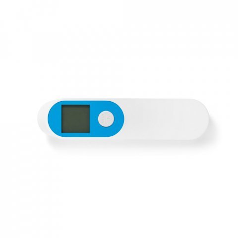 LOWEX. &Psi;&eta;&phi;&iota;&alpha;&kappa;ό &theta;&epsilon;&rho;&mu;ό&mu;&epsilon;&tau;&rho;&omicron; - &Gamma;&alpha;&lambda;ά&zeta;&iota;&omicron;