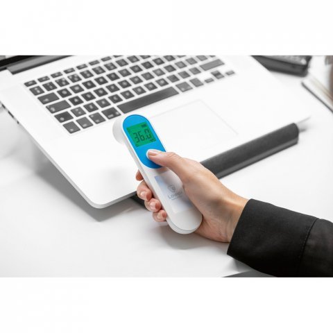 LOWEX. &Psi;&eta;&phi;&iota;&alpha;&kappa;ό &theta;&epsilon;&rho;&mu;ό&mu;&epsilon;&tau;&rho;&omicron;