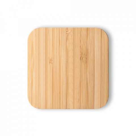 DALTON. &Alpha;&sigma;ύ&rho;&mu;&alpha;&tau;&omicron;&sigmaf; &phi;&omicron;&rho;&tau;&iota;&sigma;&tau;ή&sigmaf; Superfast 15W &alpha;&pi;ό &mu;&pi;&alpha;&mu;&pi;&omicron;ύ - &Phi;&upsilon;&sigma;&iota;&kappa;ό 