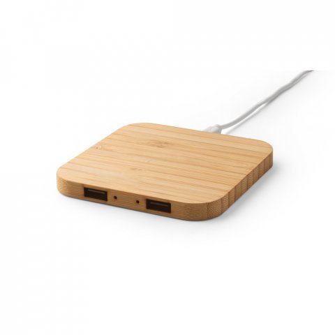 DALTON. &Alpha;&sigma;ύ&rho;&mu;&alpha;&tau;&omicron;&sigmaf; &phi;&omicron;&rho;&tau;&iota;&sigma;&tau;ή&sigmaf; Superfast 15W &alpha;&pi;ό &mu;&pi;&alpha;&mu;&pi;&omicron;ύ - &Phi;&upsilon;&sigma;&iota;&kappa;ό 