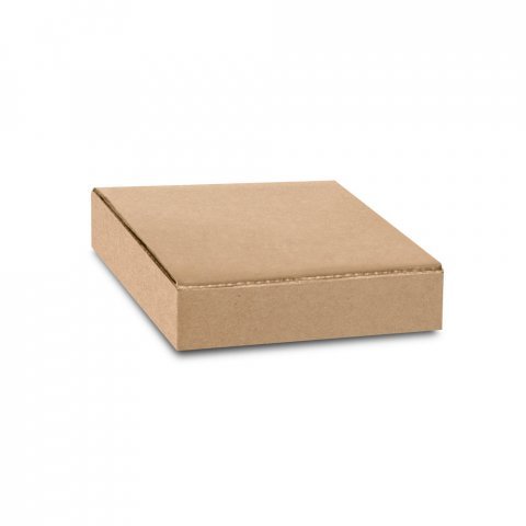 DALTON. &Alpha;&sigma;ύ&rho;&mu;&alpha;&tau;&omicron;&sigmaf; &phi;&omicron;&rho;&tau;&iota;&sigma;&tau;ή&sigmaf; Superfast 15W &alpha;&pi;ό &mu;&pi;&alpha;&mu;&pi;&omicron;ύ