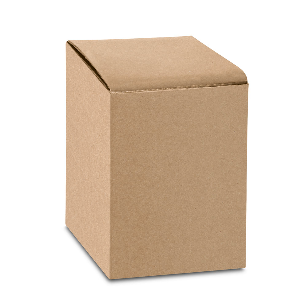 GOULD. Cuffie wireless pieghevoli con durata della batteria di 4 ore in bambù e ABS