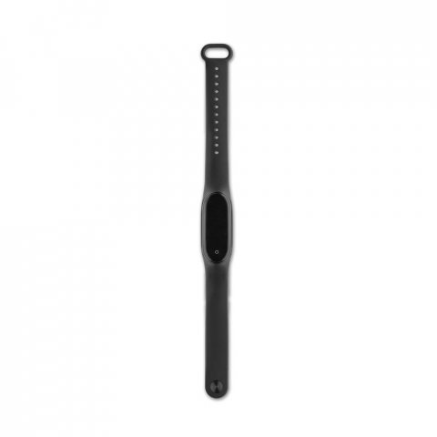 CALATRAVA. Έ&xi;&upsilon;&pi;&nu;&omicron; &alpha;&theta;&lambda;&eta;&tau;&iota;&kappa;ό &beta;&rho;&alpha;&chi;&iota;ό&lambda;&iota; &mu;&epsilon; &delta;&iota;ά&rho;&kappa;&epsilon;&iota;&alpha; &zeta;&omega;ή&sigmaf; &mu;&pi;&alpha;&tau;&alpha;&rho;ί&alpha;&sigmaf; 3 &eta;&mu;&epsilon;&rho;ώ&nu; &alpha;&pi;ό ABS &kappa;&alpha;&iota; TPU - &Mu;&alpha;ύ&rho;&omicron;