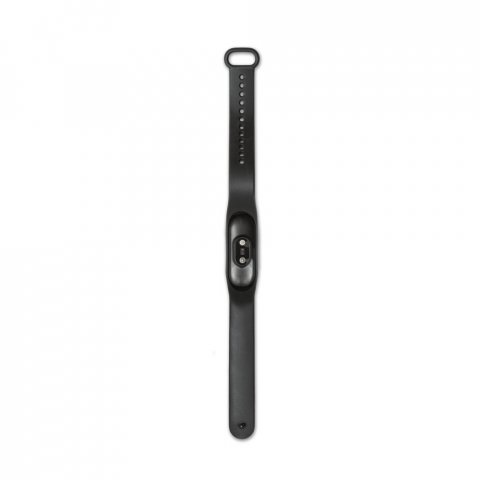 CALATRAVA. Έ&xi;&upsilon;&pi;&nu;&omicron; &alpha;&theta;&lambda;&eta;&tau;&iota;&kappa;ό &beta;&rho;&alpha;&chi;&iota;ό&lambda;&iota; &mu;&epsilon; &delta;&iota;ά&rho;&kappa;&epsilon;&iota;&alpha; &zeta;&omega;ή&sigmaf; &mu;&pi;&alpha;&tau;&alpha;&rho;ί&alpha;&sigmaf; 3 &eta;&mu;&epsilon;&rho;ώ&nu; &alpha;&pi;ό ABS &kappa;&alpha;&iota; TPU - &Mu;&alpha;ύ&rho;&omicron;