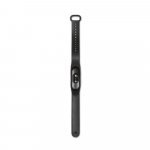 CALATRAVA. Έ&xi;&upsilon;&pi;&nu;&omicron; &alpha;&theta;&lambda;&eta;&tau;&iota;&kappa;ό &beta;&rho;&alpha;&chi;&iota;ό&lambda;&iota; &mu;&epsilon; &delta;&iota;ά&rho;&kappa;&epsilon;&iota;&alpha; &zeta;&omega;ή&sigmaf; &mu;&pi;&alpha;&tau;&alpha;&rho;ί&alpha;&sigmaf; 3 &eta;&mu;&epsilon;&rho;ώ&nu; &alpha;&pi;ό ABS &kappa;&alpha;&iota; TPU - &Mu;&alpha;ύ&rho;&omicron;