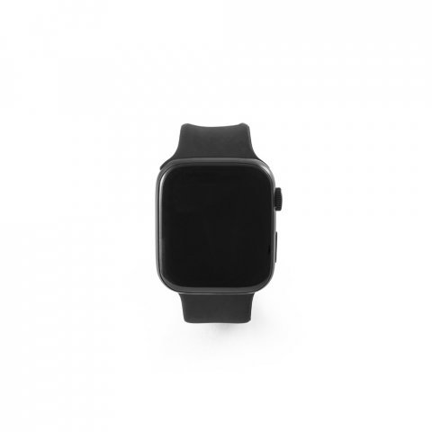 WILES. Έ&xi;&upsilon;&pi;&nu;&omicron; &rho;&omicron;&lambda;ό&iota; &mu;&epsilon; &omicron;&theta;ό&nu;&eta; 1,85", IPX4 &kappa;&alpha;&iota; &delta;&iota;ά&rho;&kappa;&epsilon;&iota;&alpha; &zeta;&omega;ή&sigmaf; &mu;&pi;&alpha;&tau;&alpha;&rho;ί&alpha;&sigmaf; 3 &eta;&mu;&epsilon;&rho;ώ&nu; &kappa;&alpha;&iota; &lambda;&omicron;&upsilon;&rho;ά&kappa;&iota; &sigma;&iota;&lambda;&iota;&kappa;ό&nu;&eta;&sigmaf; - &Mu;&alpha;ύ&rho;&omicron;