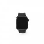 WILES. Έ&xi;&upsilon;&pi;&nu;&omicron; &rho;&omicron;&lambda;ό&iota; &mu;&epsilon; &omicron;&theta;ό&nu;&eta; 1,85", IPX4 &kappa;&alpha;&iota; &delta;&iota;ά&rho;&kappa;&epsilon;&iota;&alpha; &zeta;&omega;ή&sigmaf; &mu;&pi;&alpha;&tau;&alpha;&rho;ί&alpha;&sigmaf; 3 &eta;&mu;&epsilon;&rho;ώ&nu; &kappa;&alpha;&iota; &lambda;&omicron;&upsilon;&rho;ά&kappa;&iota; &sigma;&iota;&lambda;&iota;&kappa;ό&nu;&eta;&sigmaf; - &Mu;&alpha;ύ&rho;&omicron;