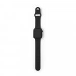 WILES. Έ&xi;&upsilon;&pi;&nu;&omicron; &rho;&omicron;&lambda;ό&iota; &mu;&epsilon; &omicron;&theta;ό&nu;&eta; 1,85", IPX4 &kappa;&alpha;&iota; &delta;&iota;ά&rho;&kappa;&epsilon;&iota;&alpha; &zeta;&omega;ή&sigmaf; &mu;&pi;&alpha;&tau;&alpha;&rho;ί&alpha;&sigmaf; 3 &eta;&mu;&epsilon;&rho;ώ&nu; &kappa;&alpha;&iota; &lambda;&omicron;&upsilon;&rho;ά&kappa;&iota; &sigma;&iota;&lambda;&iota;&kappa;ό&nu;&eta;&sigmaf; - &Mu;&alpha;ύ&rho;&omicron;