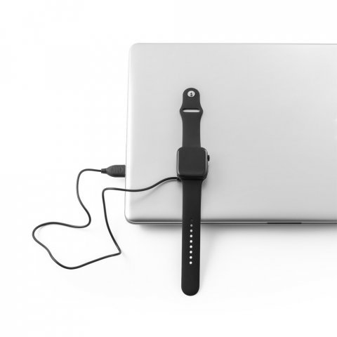 WILES. Έ&xi;&upsilon;&pi;&nu;&omicron; &rho;&omicron;&lambda;ό&iota; &mu;&epsilon; &omicron;&theta;ό&nu;&eta; 1,85", IPX4 &kappa;&alpha;&iota; &delta;&iota;ά&rho;&kappa;&epsilon;&iota;&alpha; &zeta;&omega;ή&sigmaf; &mu;&pi;&alpha;&tau;&alpha;&rho;ί&alpha;&sigmaf; 3 &eta;&mu;&epsilon;&rho;ώ&nu; &kappa;&alpha;&iota; &lambda;&omicron;&upsilon;&rho;ά&kappa;&iota; &sigma;&iota;&lambda;&iota;&kappa;ό&nu;&eta;&sigmaf; - &Mu;&alpha;ύ&rho;&omicron;