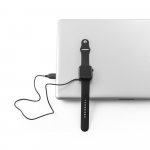 WILES. Έ&xi;&upsilon;&pi;&nu;&omicron; &rho;&omicron;&lambda;ό&iota; &mu;&epsilon; &omicron;&theta;ό&nu;&eta; 1,85", IPX4 &kappa;&alpha;&iota; &delta;&iota;ά&rho;&kappa;&epsilon;&iota;&alpha; &zeta;&omega;ή&sigmaf; &mu;&pi;&alpha;&tau;&alpha;&rho;ί&alpha;&sigmaf; 3 &eta;&mu;&epsilon;&rho;ώ&nu; &kappa;&alpha;&iota; &lambda;&omicron;&upsilon;&rho;ά&kappa;&iota; &sigma;&iota;&lambda;&iota;&kappa;ό&nu;&eta;&sigmaf; - &Mu;&alpha;ύ&rho;&omicron;