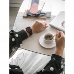 WILES. Έ&xi;&upsilon;&pi;&nu;&omicron; &rho;&omicron;&lambda;ό&iota; &mu;&epsilon; &omicron;&theta;ό&nu;&eta; 1,85", IPX4 &kappa;&alpha;&iota; &delta;&iota;ά&rho;&kappa;&epsilon;&iota;&alpha; &zeta;&omega;ή&sigmaf; &mu;&pi;&alpha;&tau;&alpha;&rho;ί&alpha;&sigmaf; 3 &eta;&mu;&epsilon;&rho;ώ&nu; &kappa;&alpha;&iota; &lambda;&omicron;&upsilon;&rho;ά&kappa;&iota; &sigma;&iota;&lambda;&iota;&kappa;ό&nu;&eta;&sigmaf;