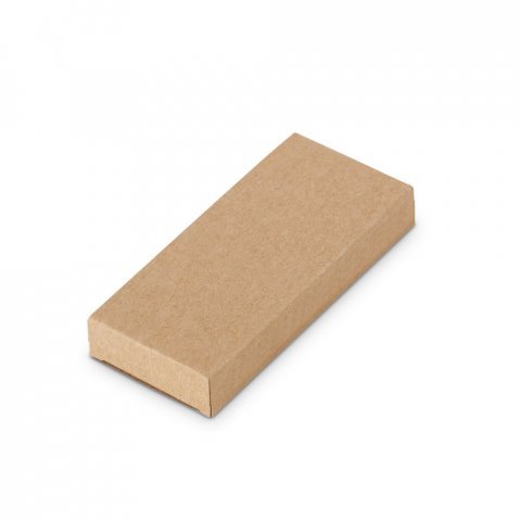 CLERK. Power bank 8.000 mAh &mu;&epsilon; &eta;&lambda;&iota;&alpha;&kappa;ό &pi;ά&nu;&epsilon;&lambda; &alpha;&pi;ό 100% &alpha;&nu;&alpha;&kappa;&upsilon;&kappa;&lambda;&omega;&mu;έ&nu;&omicron; &alpha;&lambda;&omicron;&upsilon;&mu;ί&nu;&iota;&omicron;