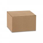 NESBIT II. Lampe de bureau portable avec clip et autonomie de 30h en rABS 65%