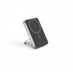 WARSHEL 10. &Mu;&alpha;&gamma;&nu;&eta;&tau;&iota;&kappa;ό power bank 10.000 mAh &mu;&epsilon; &alpha;&sigma;ύ&rho;&mu;&alpha;&tau;&omicron; &phi;&omicron;&rho;&tau;&iota;&sigma;&tau;ή 15W superfast &alpha;&pi;ό &alpha;&nu;&alpha;&kappa;&upsilon;&kappa;&lambda;&omega;&mu;έ&nu;&omicron; ABS (100% rABS) &mu;&epsilon; &beta;ά&sigma;&eta; &sigma;&tau;ή&rho;&iota;&xi;&eta;&sigmaf; - &Sigma;&kappa;&omicron;ύ&rho;&omicron; &gamma;&kappa;&rho;&iota;