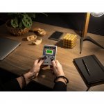 WARSHEL 10. &Mu;&alpha;&gamma;&nu;&eta;&tau;&iota;&kappa;ό power bank 10.000 mAh &mu;&epsilon; &alpha;&sigma;ύ&rho;&mu;&alpha;&tau;&omicron; &phi;&omicron;&rho;&tau;&iota;&sigma;&tau;ή 15W superfast &alpha;&pi;ό &alpha;&nu;&alpha;&kappa;&upsilon;&kappa;&lambda;&omega;&mu;έ&nu;&omicron; ABS (100% rABS) &mu;&epsilon; &beta;ά&sigma;&eta; &sigma;&tau;ή&rho;&iota;&xi;&eta;&sigmaf;