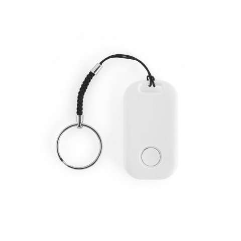 DAMY. &Alpha;&sigma;ύ&rho;&mu;&alpha;&tau;&omicron;&sigmaf; &epsilon;&nu;&tau;&omicron;&pi;&iota;&sigma;&tau;ή&sigmaf; &mu;&epsilon; &sigma;&upsilon;&mu;&pi;&alpha;&gamma;ή, &epsilon;&lambda;&alpha;&phi;&rho;&iota;ά &sigma;&chi;&epsilon;&delta;ί&alpha;&sigma;&eta; &alpha;&pi;ό &alpha;&nu;&alpha;&kappa;&upsilon;&kappa;&lambda;&omega;&mu;έ&nu;&omicron; ABS (100% rABS) - &Lambda;&epsilon;&upsilon;&kappa;ό