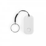 DAMY. &Alpha;&sigma;ύ&rho;&mu;&alpha;&tau;&omicron;&sigmaf; &epsilon;&nu;&tau;&omicron;&pi;&iota;&sigma;&tau;ή&sigmaf; &mu;&epsilon; &sigma;&upsilon;&mu;&pi;&alpha;&gamma;ή, &epsilon;&lambda;&alpha;&phi;&rho;&iota;ά &sigma;&chi;&epsilon;&delta;ί&alpha;&sigma;&eta; &alpha;&pi;ό &alpha;&nu;&alpha;&kappa;&upsilon;&kappa;&lambda;&omega;&mu;έ&nu;&omicron; ABS (100% rABS) - &Lambda;&epsilon;&upsilon;&kappa;ό