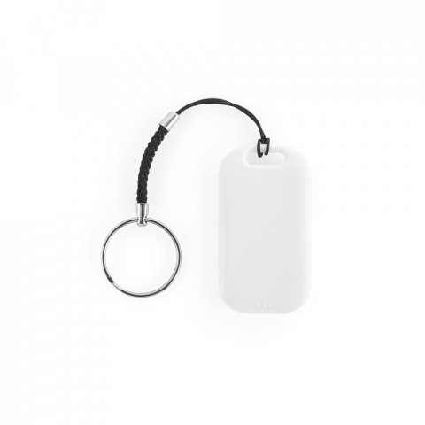 DAMY. &Alpha;&sigma;ύ&rho;&mu;&alpha;&tau;&omicron;&sigmaf; &epsilon;&nu;&tau;&omicron;&pi;&iota;&sigma;&tau;ή&sigmaf; &mu;&epsilon; &sigma;&upsilon;&mu;&pi;&alpha;&gamma;ή, &epsilon;&lambda;&alpha;&phi;&rho;&iota;ά &sigma;&chi;&epsilon;&delta;ί&alpha;&sigma;&eta; &alpha;&pi;ό &alpha;&nu;&alpha;&kappa;&upsilon;&kappa;&lambda;&omega;&mu;έ&nu;&omicron; ABS (100% rABS) - &Lambda;&epsilon;&upsilon;&kappa;ό