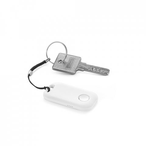 DAMY. &Alpha;&sigma;ύ&rho;&mu;&alpha;&tau;&omicron;&sigmaf; &epsilon;&nu;&tau;&omicron;&pi;&iota;&sigma;&tau;ή&sigmaf; &mu;&epsilon; &sigma;&upsilon;&mu;&pi;&alpha;&gamma;ή, &epsilon;&lambda;&alpha;&phi;&rho;&iota;ά &sigma;&chi;&epsilon;&delta;ί&alpha;&sigma;&eta; &alpha;&pi;ό &alpha;&nu;&alpha;&kappa;&upsilon;&kappa;&lambda;&omega;&mu;έ&nu;&omicron; ABS (100% rABS) - &Lambda;&epsilon;&upsilon;&kappa;ό