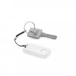 DAMY. &Alpha;&sigma;ύ&rho;&mu;&alpha;&tau;&omicron;&sigmaf; &epsilon;&nu;&tau;&omicron;&pi;&iota;&sigma;&tau;ή&sigmaf; &mu;&epsilon; &sigma;&upsilon;&mu;&pi;&alpha;&gamma;ή, &epsilon;&lambda;&alpha;&phi;&rho;&iota;ά &sigma;&chi;&epsilon;&delta;ί&alpha;&sigma;&eta; &alpha;&pi;ό &alpha;&nu;&alpha;&kappa;&upsilon;&kappa;&lambda;&omega;&mu;έ&nu;&omicron; ABS (100% rABS) - &Lambda;&epsilon;&upsilon;&kappa;ό