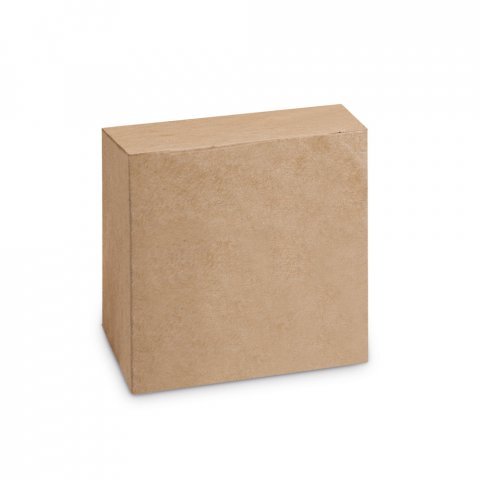 DAMY. &Alpha;&sigma;ύ&rho;&mu;&alpha;&tau;&omicron;&sigmaf; &epsilon;&nu;&tau;&omicron;&pi;&iota;&sigma;&tau;ή&sigmaf; &mu;&epsilon; &sigma;&upsilon;&mu;&pi;&alpha;&gamma;ή, &epsilon;&lambda;&alpha;&phi;&rho;&iota;ά &sigma;&chi;&epsilon;&delta;ί&alpha;&sigma;&eta; &alpha;&pi;ό &alpha;&nu;&alpha;&kappa;&upsilon;&kappa;&lambda;&omega;&mu;έ&nu;&omicron; ABS (100% rABS) - &Phi;&upsilon;&sigma;&iota;&kappa;ό 