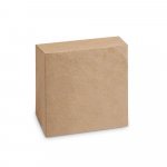 DAMY. &Alpha;&sigma;ύ&rho;&mu;&alpha;&tau;&omicron;&sigmaf; &epsilon;&nu;&tau;&omicron;&pi;&iota;&sigma;&tau;ή&sigmaf; &mu;&epsilon; &sigma;&upsilon;&mu;&pi;&alpha;&gamma;ή, &epsilon;&lambda;&alpha;&phi;&rho;&iota;ά &sigma;&chi;&epsilon;&delta;ί&alpha;&sigma;&eta; &alpha;&pi;ό &alpha;&nu;&alpha;&kappa;&upsilon;&kappa;&lambda;&omega;&mu;έ&nu;&omicron; ABS (100% rABS) - &Phi;&upsilon;&sigma;&iota;&kappa;ό 