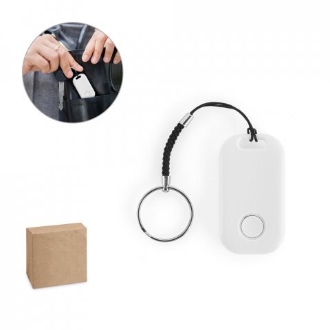 DAMY. &Alpha;&sigma;ύ&rho;&mu;&alpha;&tau;&omicron;&sigmaf; &epsilon;&nu;&tau;&omicron;&pi;&iota;&sigma;&tau;ή&sigmaf; &mu;&epsilon; &sigma;&upsilon;&mu;&pi;&alpha;&gamma;ή, &epsilon;&lambda;&alpha;&phi;&rho;&iota;ά &sigma;&chi;&epsilon;&delta;ί&alpha;&sigma;&eta; &alpha;&pi;ό &alpha;&nu;&alpha;&kappa;&upsilon;&kappa;&lambda;&omega;&mu;έ&nu;&omicron; ABS (100% rABS)