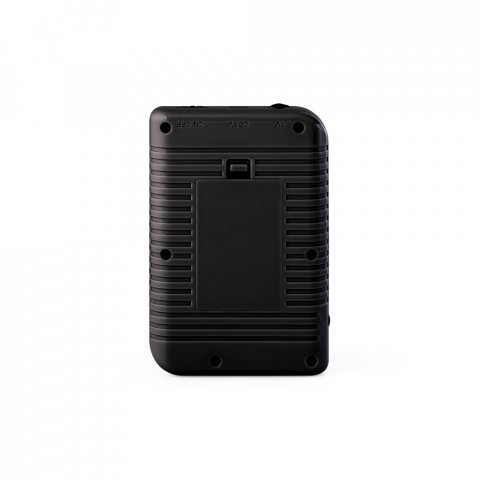 BOWSER. &Phi;&omicron;&rho;&eta;&tau;ή &kappa;&omicron;&nu;&sigma;ό&lambda;&alpha; &pi;&alpha;&iota;&chi;&nu;&iota;&delta;&iota;ώ&nu; &mu;&epsilon; 256 &kappa;&lambda;&alpha;&sigma;&iota;&kappa;ά &pi;&alpha;&iota;&chi;&nu;ί&delta;&iota;&alpha; - &Mu;&alpha;ύ&rho;&omicron;