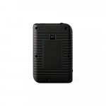 BOWSER. &Phi;&omicron;&rho;&eta;&tau;ή &kappa;&omicron;&nu;&sigma;ό&lambda;&alpha; &pi;&alpha;&iota;&chi;&nu;&iota;&delta;&iota;ώ&nu; &mu;&epsilon; 256 &kappa;&lambda;&alpha;&sigma;&iota;&kappa;ά &pi;&alpha;&iota;&chi;&nu;ί&delta;&iota;&alpha; - &Mu;&alpha;ύ&rho;&omicron;