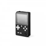 BOWSER. &Phi;&omicron;&rho;&eta;&tau;ή &kappa;&omicron;&nu;&sigma;ό&lambda;&alpha; &pi;&alpha;&iota;&chi;&nu;&iota;&delta;&iota;ώ&nu; &mu;&epsilon; 256 &kappa;&lambda;&alpha;&sigma;&iota;&kappa;ά &pi;&alpha;&iota;&chi;&nu;ί&delta;&iota;&alpha; - &Mu;&alpha;ύ&rho;&omicron;