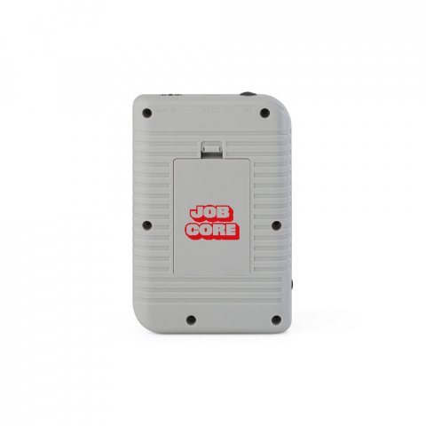 BOWSER. &Phi;&omicron;&rho;&eta;&tau;ή &kappa;&omicron;&nu;&sigma;ό&lambda;&alpha; &pi;&alpha;&iota;&chi;&nu;&iota;&delta;&iota;ώ&nu; &mu;&epsilon; 256 &kappa;&lambda;&alpha;&sigma;&iota;&kappa;ά &pi;&alpha;&iota;&chi;&nu;ί&delta;&iota;&alpha; - &Gamma;&kappa;&rho;ί