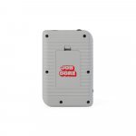 BOWSER. &Phi;&omicron;&rho;&eta;&tau;ή &kappa;&omicron;&nu;&sigma;ό&lambda;&alpha; &pi;&alpha;&iota;&chi;&nu;&iota;&delta;&iota;ώ&nu; &mu;&epsilon; 256 &kappa;&lambda;&alpha;&sigma;&iota;&kappa;ά &pi;&alpha;&iota;&chi;&nu;ί&delta;&iota;&alpha; - &Gamma;&kappa;&rho;ί