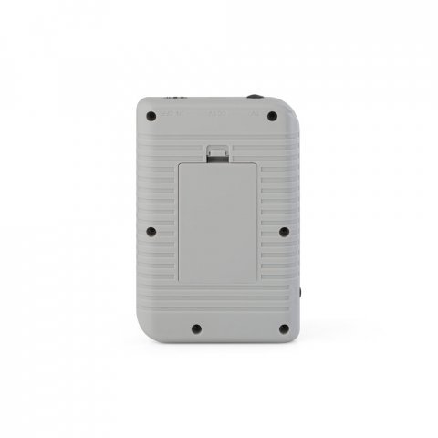 BOWSER. &Phi;&omicron;&rho;&eta;&tau;ή &kappa;&omicron;&nu;&sigma;ό&lambda;&alpha; &pi;&alpha;&iota;&chi;&nu;&iota;&delta;&iota;ώ&nu; &mu;&epsilon; 256 &kappa;&lambda;&alpha;&sigma;&iota;&kappa;ά &pi;&alpha;&iota;&chi;&nu;ί&delta;&iota;&alpha; - &Gamma;&kappa;&rho;ί