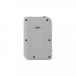 BOWSER. &Phi;&omicron;&rho;&eta;&tau;ή &kappa;&omicron;&nu;&sigma;ό&lambda;&alpha; &pi;&alpha;&iota;&chi;&nu;&iota;&delta;&iota;ώ&nu; &mu;&epsilon; 256 &kappa;&lambda;&alpha;&sigma;&iota;&kappa;ά &pi;&alpha;&iota;&chi;&nu;ί&delta;&iota;&alpha; - &Gamma;&kappa;&rho;ί