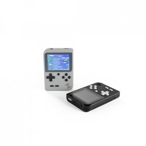 BOWSER. &Phi;&omicron;&rho;&eta;&tau;ή &kappa;&omicron;&nu;&sigma;ό&lambda;&alpha; &pi;&alpha;&iota;&chi;&nu;&iota;&delta;&iota;ώ&nu; &mu;&epsilon; 256 &kappa;&lambda;&alpha;&sigma;&iota;&kappa;ά &pi;&alpha;&iota;&chi;&nu;ί&delta;&iota;&alpha;