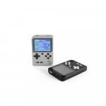 BOWSER. &Phi;&omicron;&rho;&eta;&tau;ή &kappa;&omicron;&nu;&sigma;ό&lambda;&alpha; &pi;&alpha;&iota;&chi;&nu;&iota;&delta;&iota;ώ&nu; &mu;&epsilon; 256 &kappa;&lambda;&alpha;&sigma;&iota;&kappa;ά &pi;&alpha;&iota;&chi;&nu;ί&delta;&iota;&alpha;