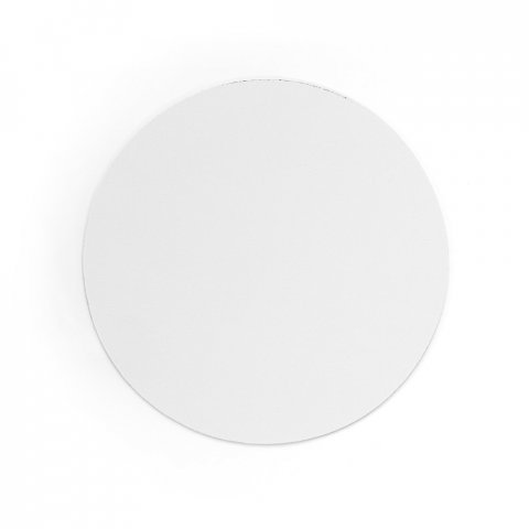 BLAIR ROUND. &Sigma;&tau;&rho;&omicron;&gamma;&gamma;&upsilon;&lambda;ό mouse pad &mu;&epsilon; &beta;ά&sigma;&eta; &alpha;&pi;ό &lambda;ά&sigma;&tau;&iota;&chi;&omicron; - &Lambda;&epsilon;&upsilon;&kappa;ό