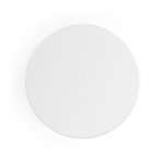 BLAIR ROUND. &Sigma;&tau;&rho;&omicron;&gamma;&gamma;&upsilon;&lambda;ό mouse pad &mu;&epsilon; &beta;ά&sigma;&eta; &alpha;&pi;ό &lambda;ά&sigma;&tau;&iota;&chi;&omicron; - &Lambda;&epsilon;&upsilon;&kappa;ό