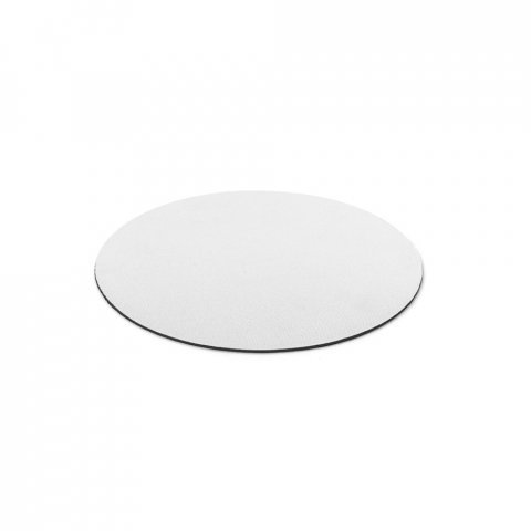 BLAIR ROUND. &Sigma;&tau;&rho;&omicron;&gamma;&gamma;&upsilon;&lambda;ό mouse pad &mu;&epsilon; &beta;ά&sigma;&eta; &alpha;&pi;ό &lambda;ά&sigma;&tau;&iota;&chi;&omicron; - &Lambda;&epsilon;&upsilon;&kappa;ό