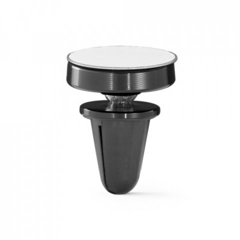 PLANCK. &Alpha;&lambda;&omicron;&upsilon;&mu;&iota;&nu;έ&nu;&iota;&alpha; &beta;ά&sigma;&eta; &tau;&eta;&lambda;&epsilon;&phi;ώ&nu;&omicron;&upsilon; &alpha;&upsilon;&tau;&omicron;&kappa;&iota;&nu;ή&tau;&omicron;&upsilon; - &Mu;&alpha;ύ&rho;&omicron;