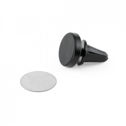 PLANCK. &Alpha;&lambda;&omicron;&upsilon;&mu;&iota;&nu;έ&nu;&iota;&alpha; &beta;ά&sigma;&eta; &tau;&eta;&lambda;&epsilon;&phi;ώ&nu;&omicron;&upsilon; &alpha;&upsilon;&tau;&omicron;&kappa;&iota;&nu;ή&tau;&omicron;&upsilon; - &Mu;&alpha;ύ&rho;&omicron;