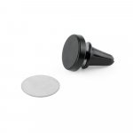 PLANCK. &Alpha;&lambda;&omicron;&upsilon;&mu;&iota;&nu;έ&nu;&iota;&alpha; &beta;ά&sigma;&eta; &tau;&eta;&lambda;&epsilon;&phi;ώ&nu;&omicron;&upsilon; &alpha;&upsilon;&tau;&omicron;&kappa;&iota;&nu;ή&tau;&omicron;&upsilon; - &Mu;&alpha;ύ&rho;&omicron;