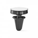 PLANCK. &Alpha;&lambda;&omicron;&upsilon;&mu;&iota;&nu;έ&nu;&iota;&alpha; &beta;ά&sigma;&eta; &tau;&eta;&lambda;&epsilon;&phi;ώ&nu;&omicron;&upsilon; &alpha;&upsilon;&tau;&omicron;&kappa;&iota;&nu;ή&tau;&omicron;&upsilon; - &Mu;&alpha;ύ&rho;&omicron;